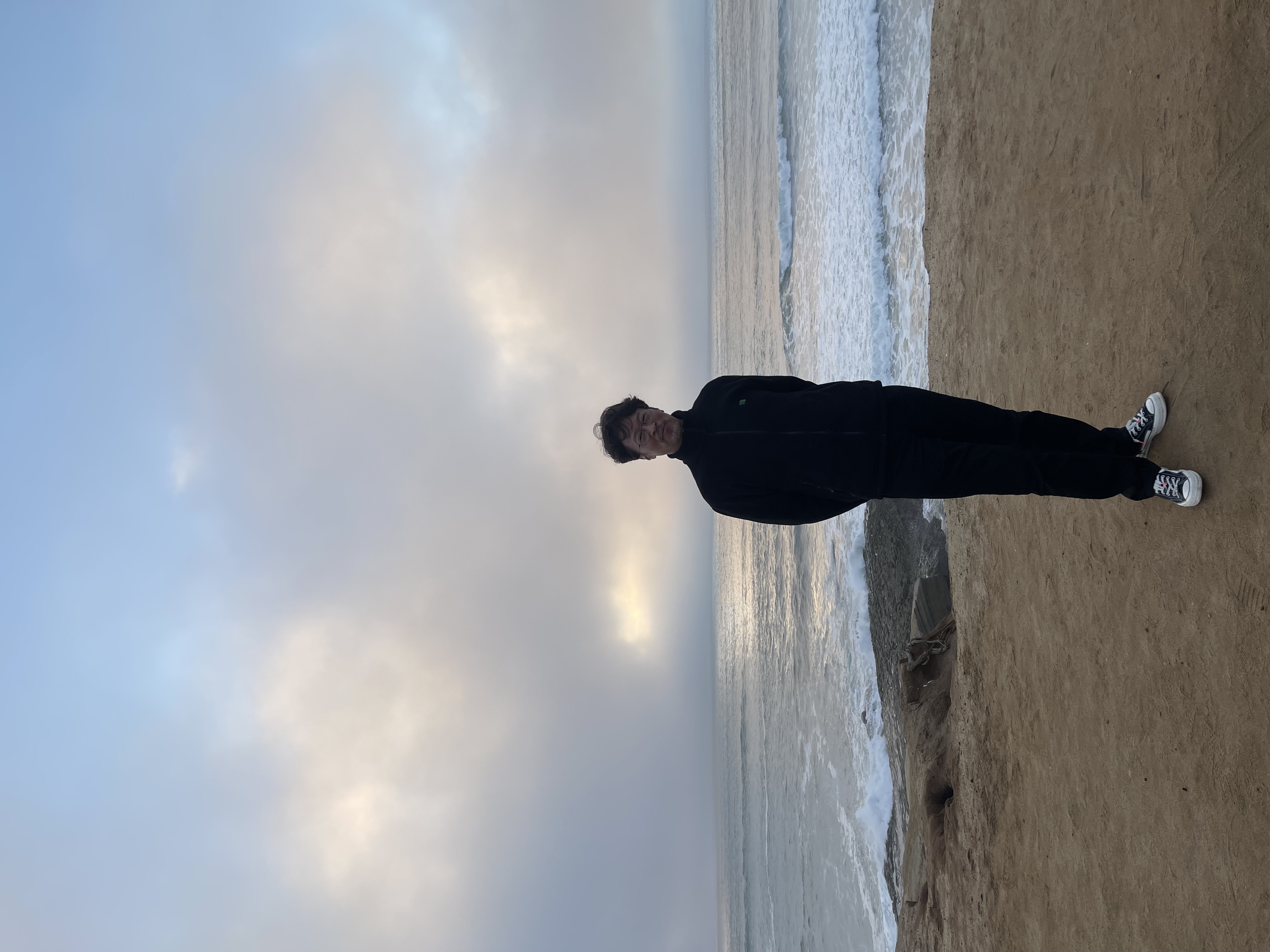 IMG_1937.jpeg