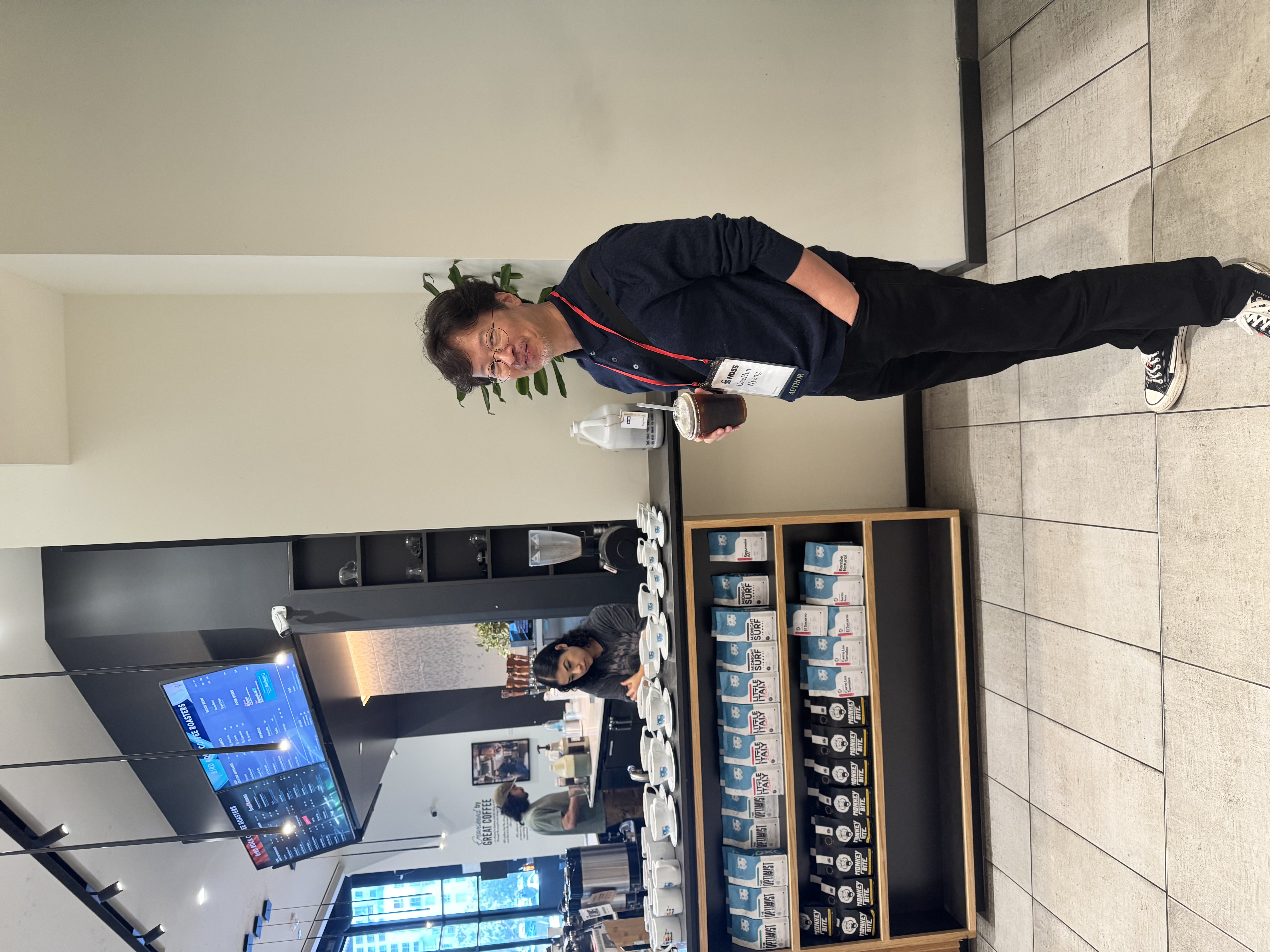 IMG_6792.jpeg