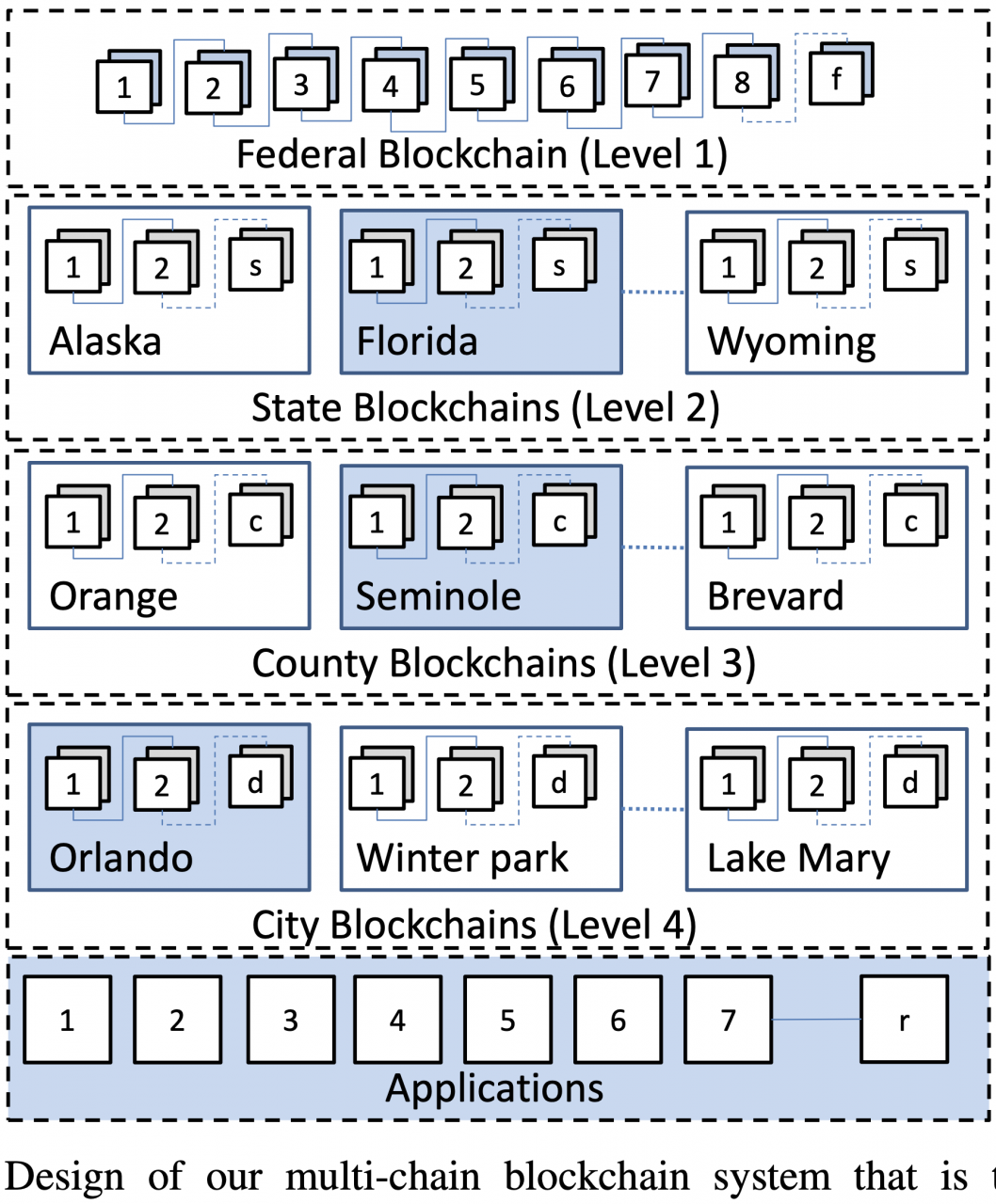 Screen-Shot-2021-07-22-at-17.24.48.png