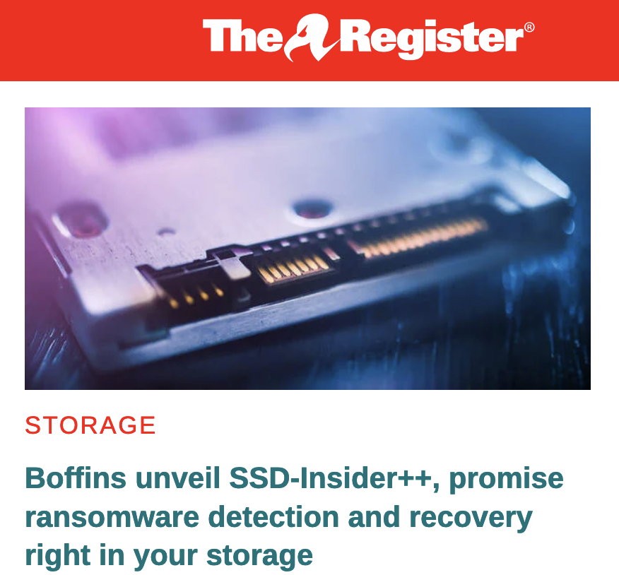 Screen-Shot-2021-09-09-at-20.32.40.png