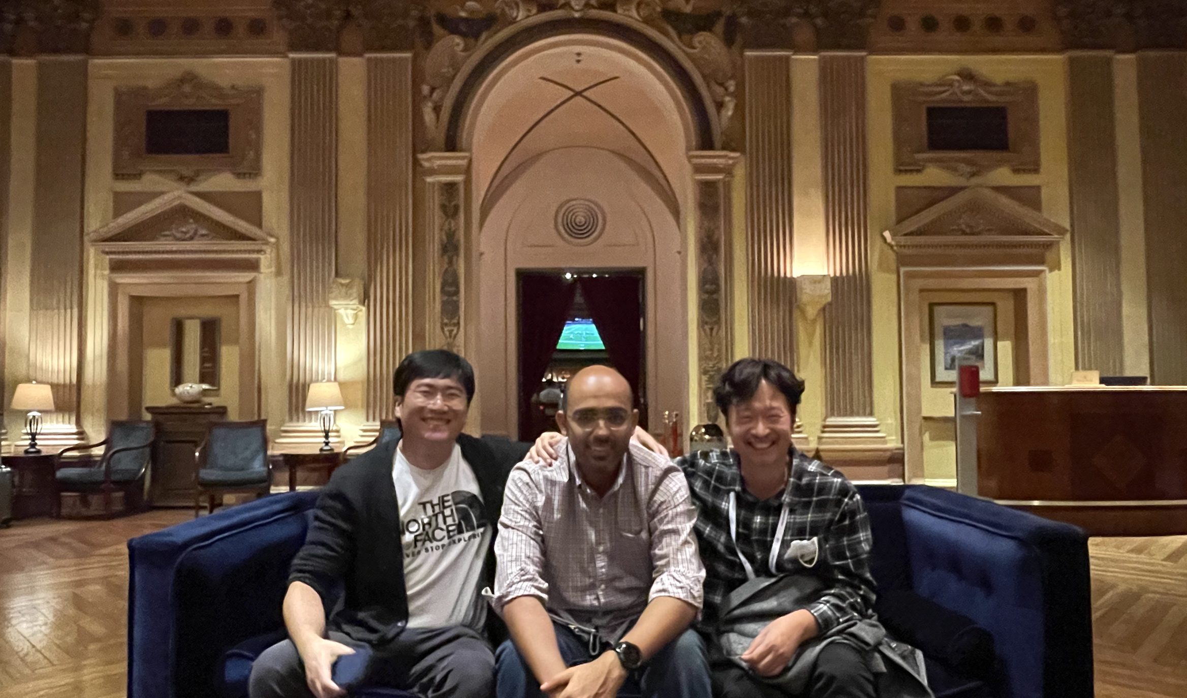 Screenshot-2022-11-11-at-1.28.13-AM.png