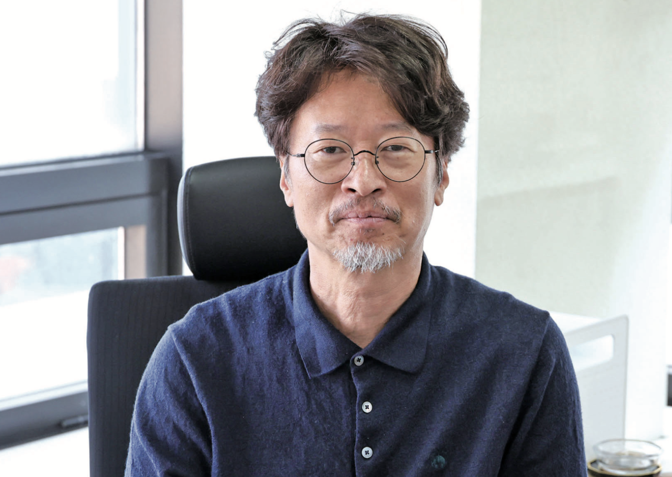 DaeHun Nyang