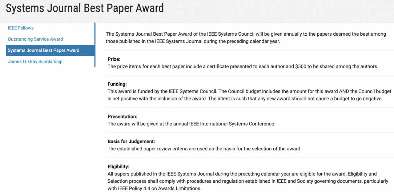 award.png