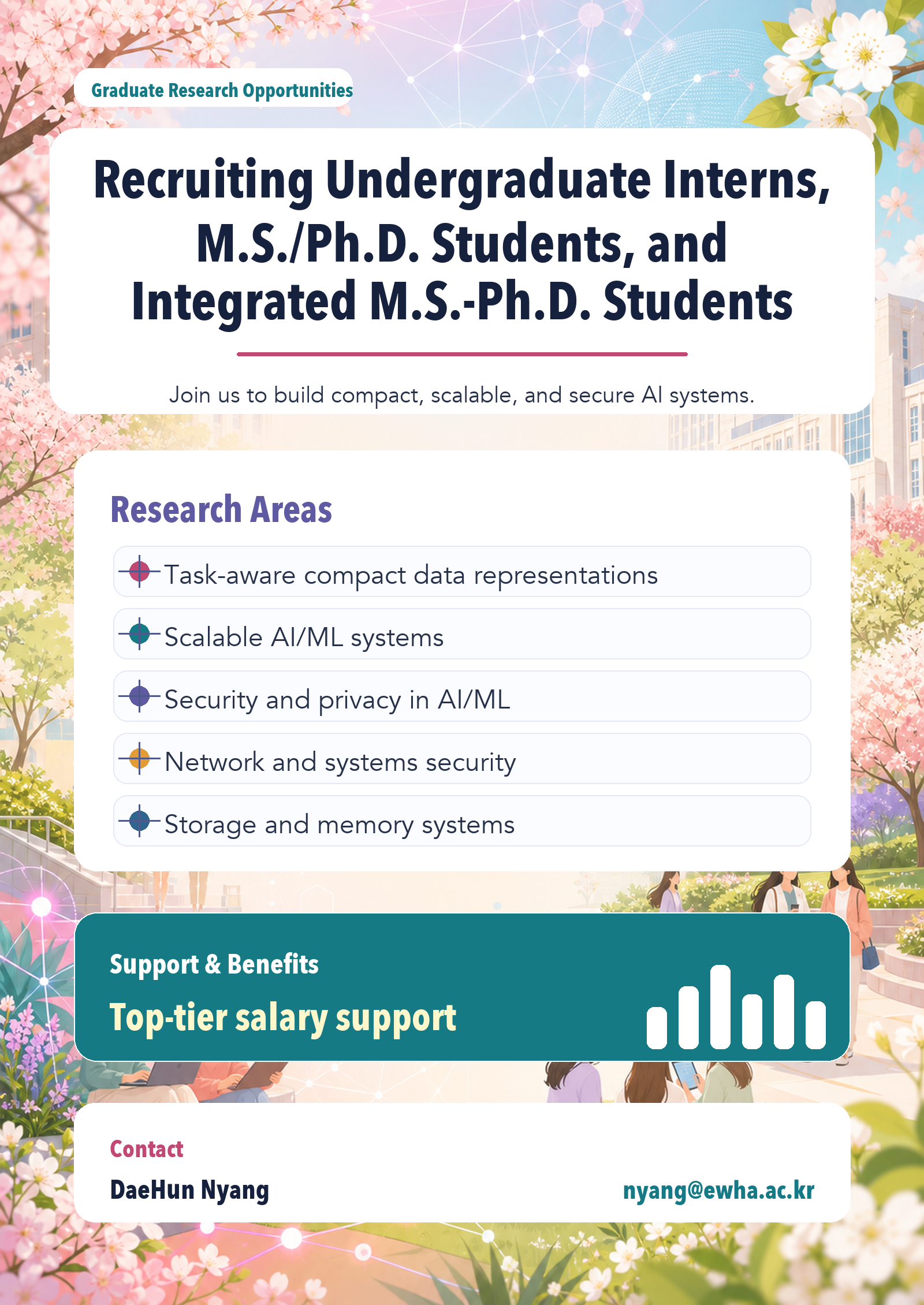 graduate_recruitment_poster-1.png