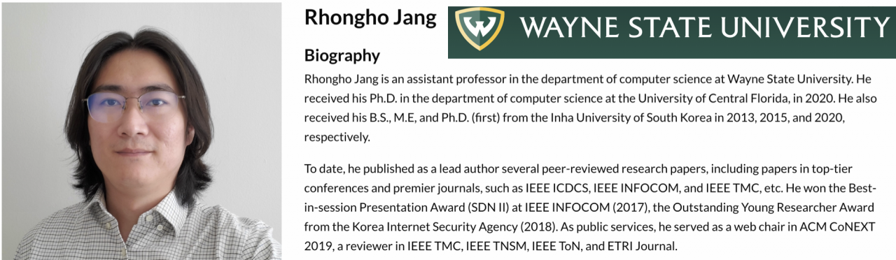 rh-wsu-1.png